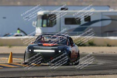 media/Feb-18-2023-Nasa (Sat) [[a425b651cb]]/WERC-SERC/Qualifying/